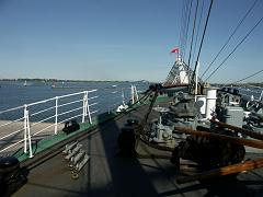 080508_Roald_Amundsen 015